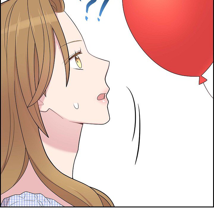 Read Dubious Moon chapter 52 image 16 on Lezhin