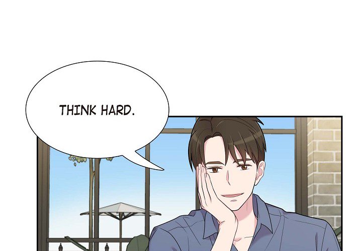 Read Dubious Moon chapter 52 image 2 on Lezhin