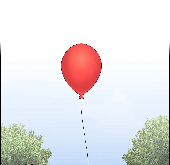 Read Dubious Moon chapter 52 image 20 on Lezhin