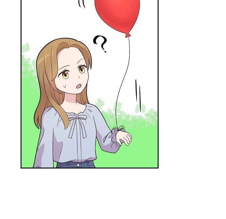 Read Dubious Moon chapter 52 image 23 on Lezhin