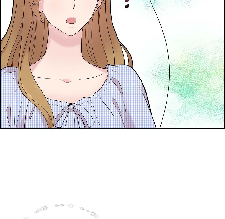 Read Dubious Moon chapter 52 image 26 on Lezhin