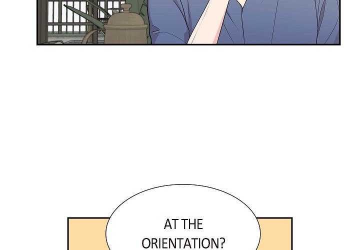 Read Dubious Moon chapter 52 image 3 on Lezhin