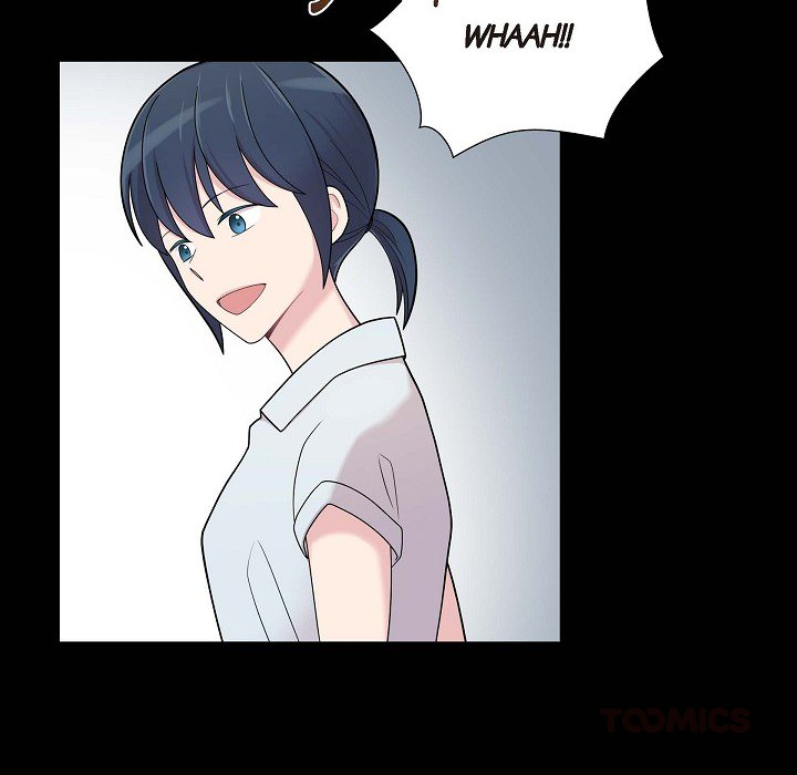Read Dubious Moon chapter 52 image 33 on Lezhin