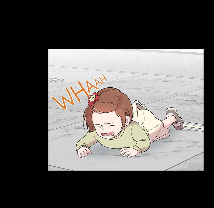 Read Dubious Moon chapter 52 image 34 on Lezhin