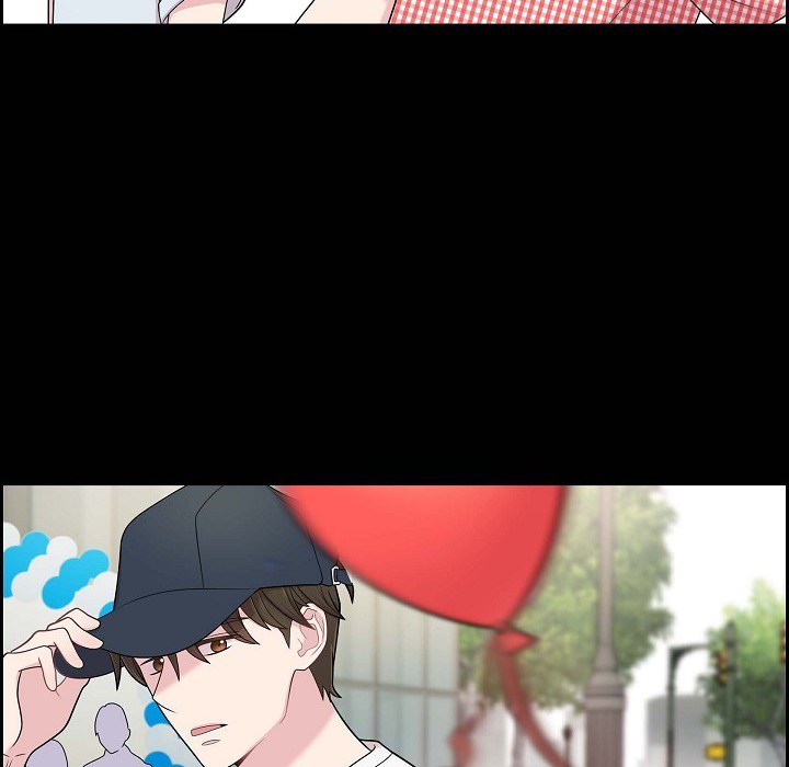 Read Dubious Moon chapter 52 image 36 on Lezhin