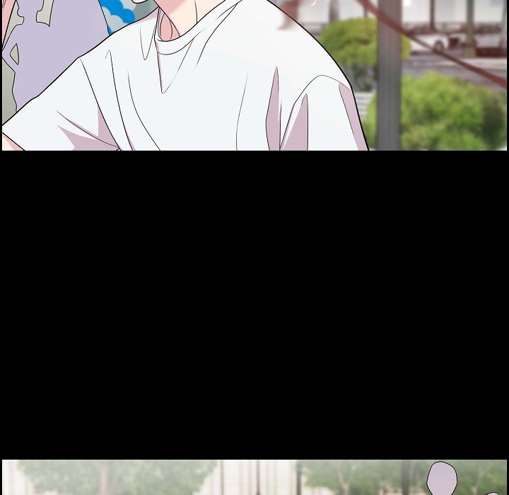 Read Dubious Moon chapter 52 image 37 on Lezhin
