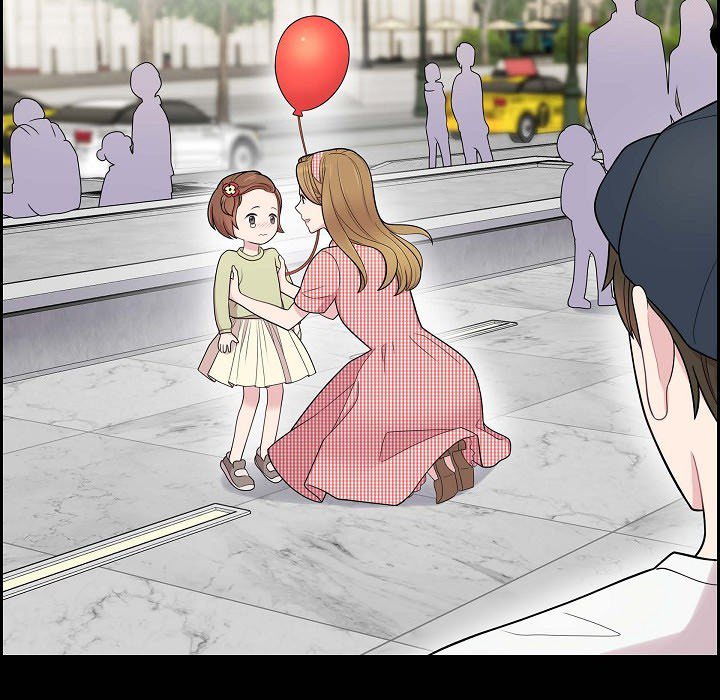 Read Dubious Moon chapter 52 image 38 on Lezhin