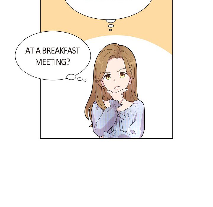 Read Dubious Moon chapter 52 image 4 on Lezhin