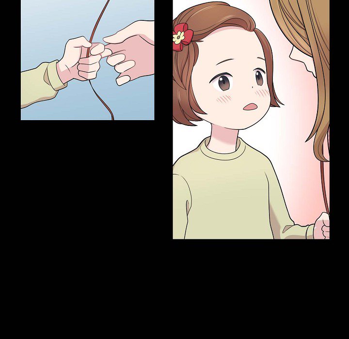 Read Dubious Moon chapter 52 image 40 on Lezhin