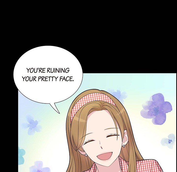 Read Dubious Moon chapter 52 image 41 on Lezhin