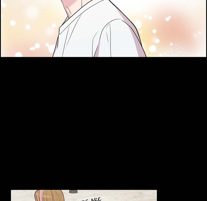 Read Dubious Moon chapter 52 image 43 on Lezhin