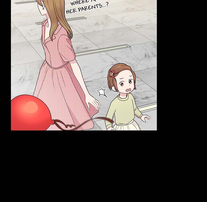 Read Dubious Moon chapter 52 image 44 on Lezhin
