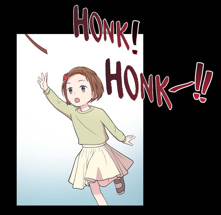 Read Dubious Moon chapter 52 image 46 on Lezhin