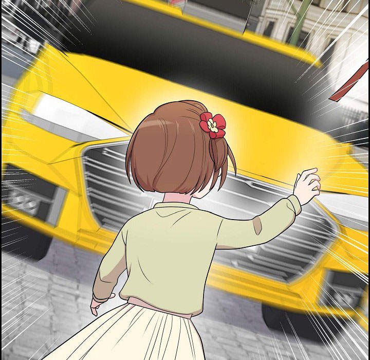 Read Dubious Moon chapter 52 image 48 on Lezhin