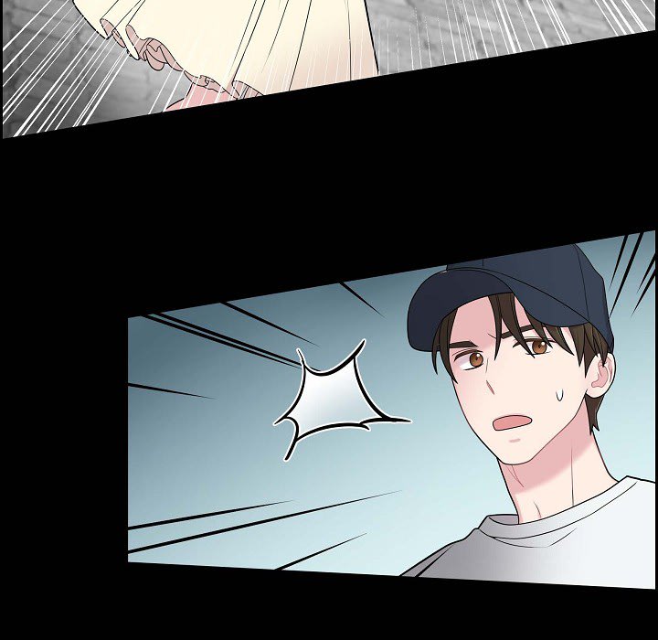 Read Dubious Moon chapter 52 image 49 on Lezhin
