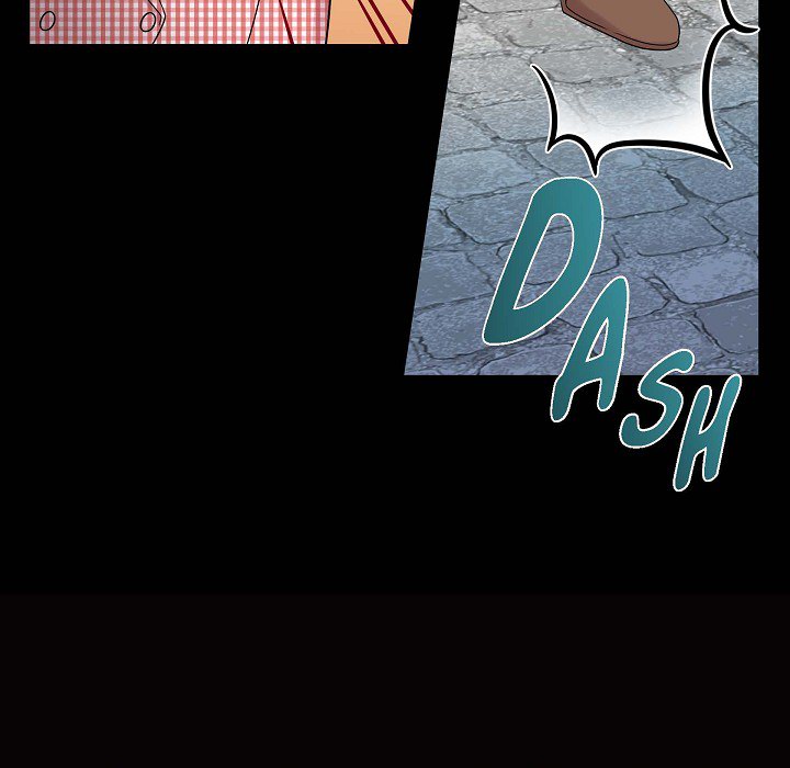 Read Dubious Moon chapter 52 image 52 on Lezhin