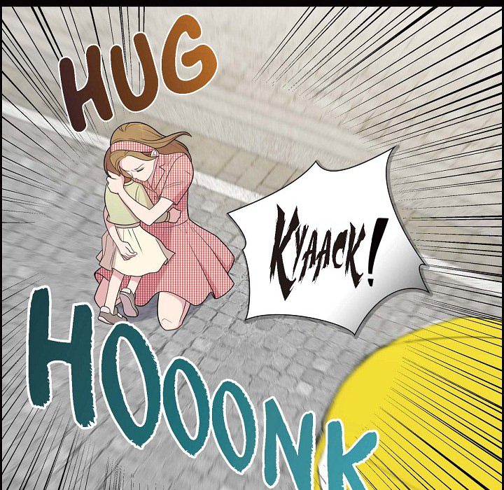 Read Dubious Moon chapter 52 image 53 on Lezhin