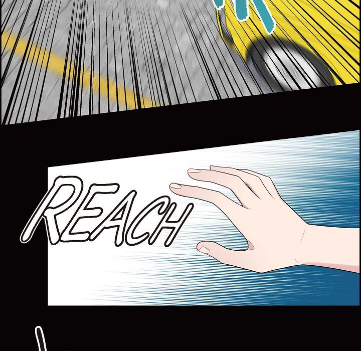 Read Dubious Moon chapter 52 image 54 on Lezhin