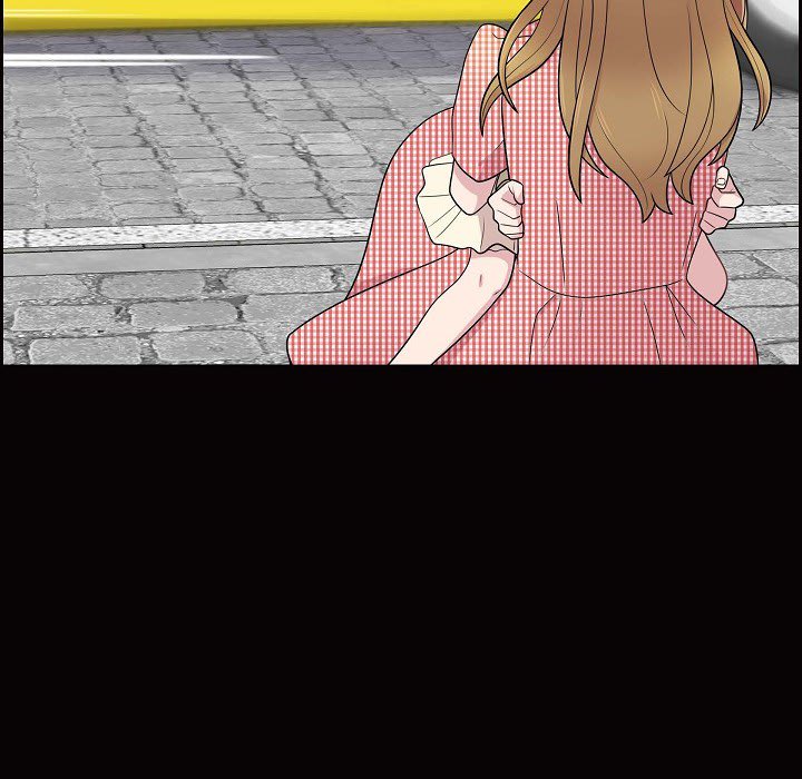 Read Dubious Moon chapter 52 image 57 on Lezhin