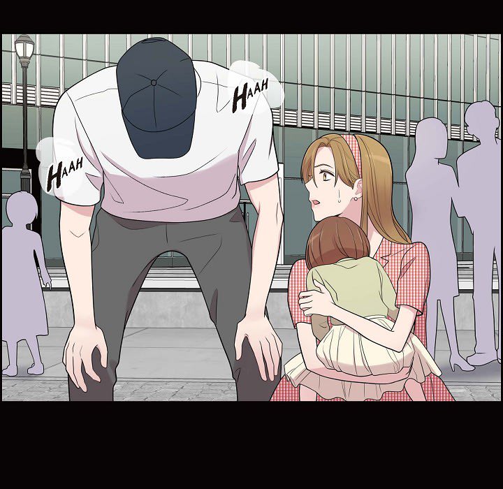 Read Dubious Moon chapter 52 image 58 on Lezhin