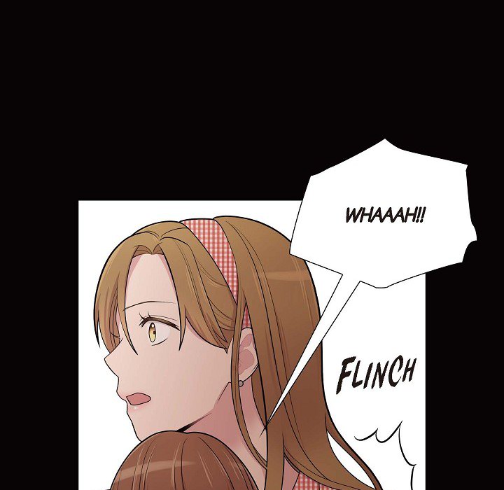 Read Dubious Moon chapter 52 image 59 on Lezhin