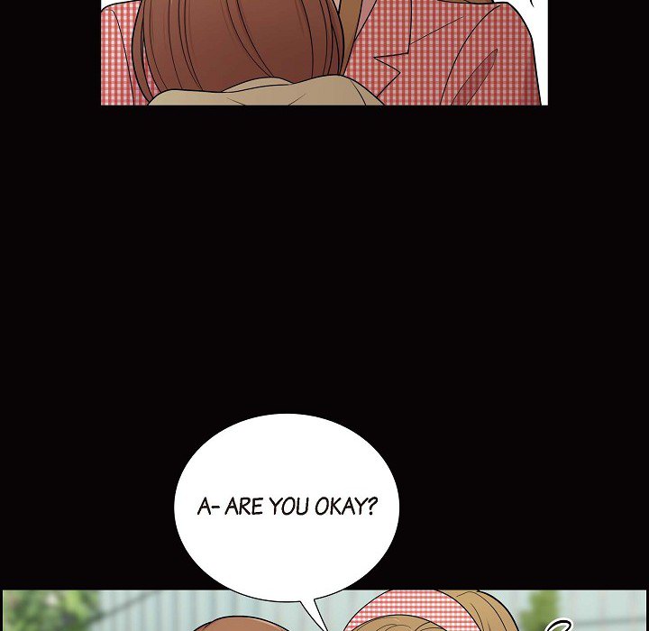 Read Dubious Moon chapter 52 image 60 on Lezhin