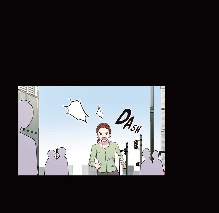 Read Dubious Moon chapter 52 image 62 on Lezhin