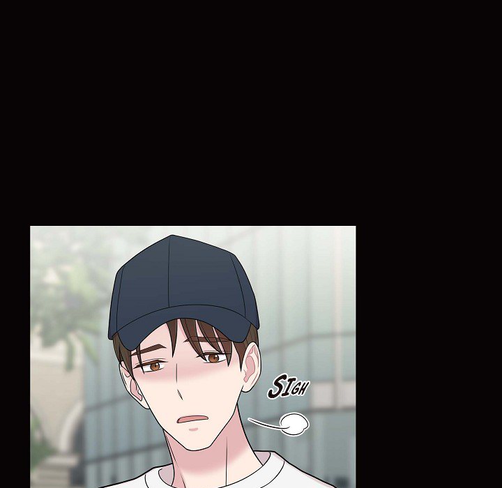 Read Dubious Moon chapter 52 image 64 on Lezhin