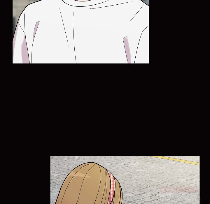 Read Dubious Moon chapter 52 image 65 on Lezhin