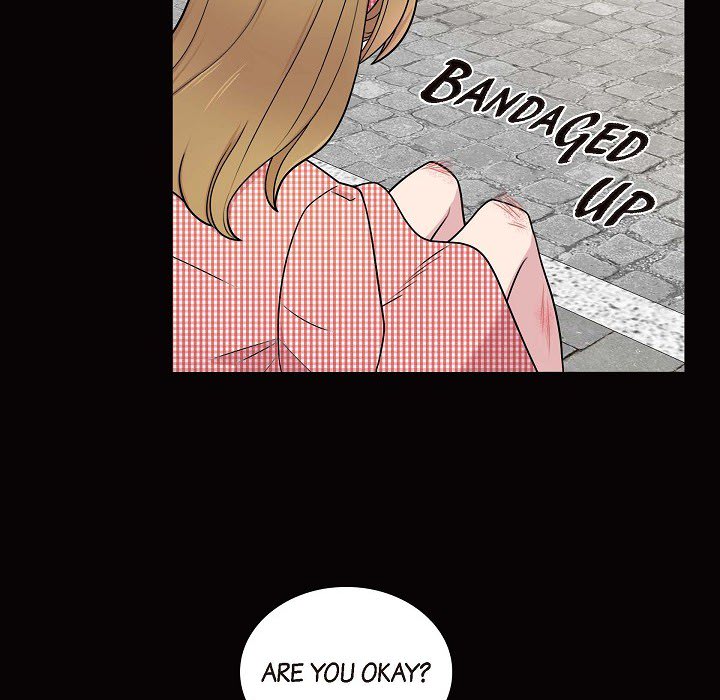 Read Dubious Moon chapter 52 image 66 on Lezhin