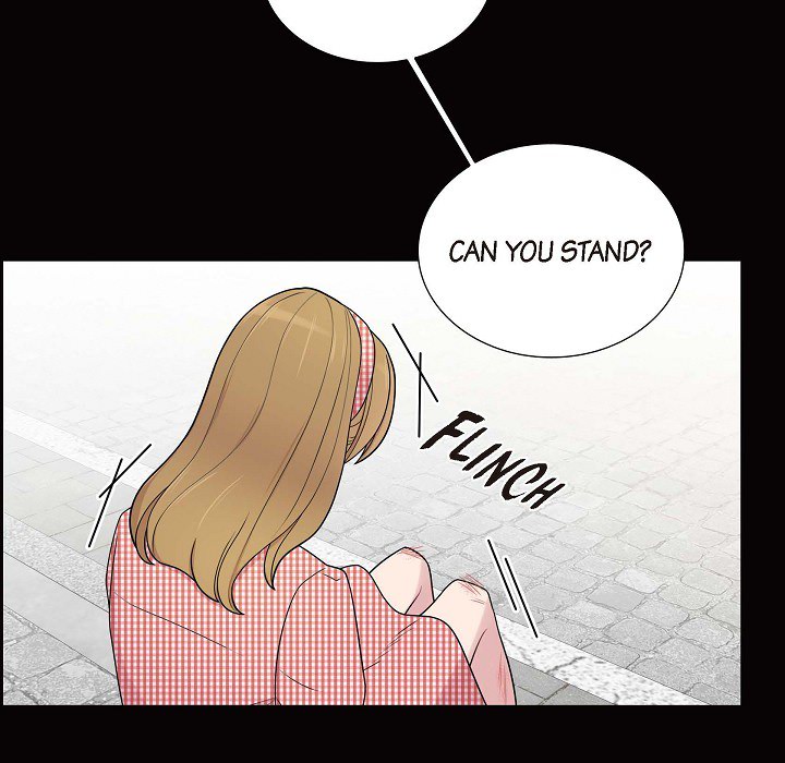 Read Dubious Moon chapter 52 image 67 on Lezhin