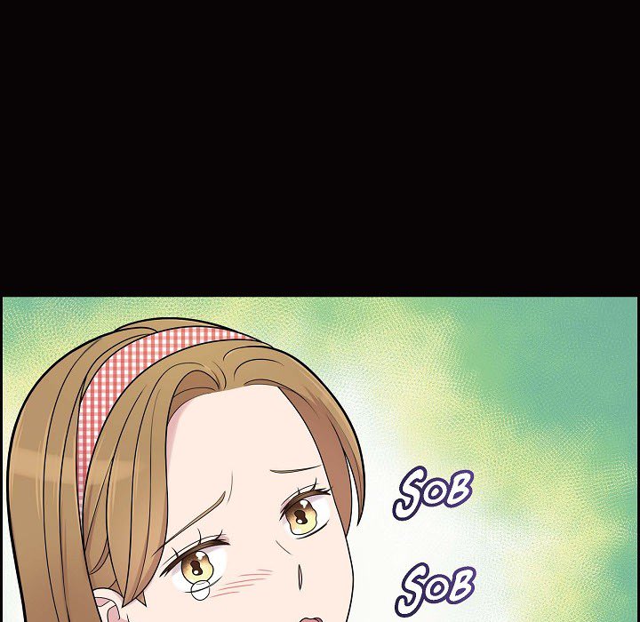 Read Dubious Moon chapter 52 image 68 on Lezhin