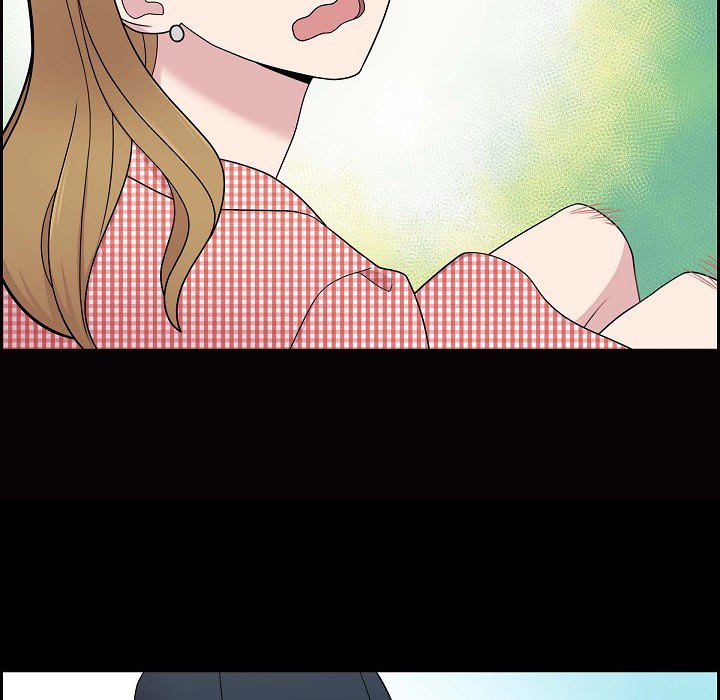Read Dubious Moon chapter 52 image 69 on Lezhin