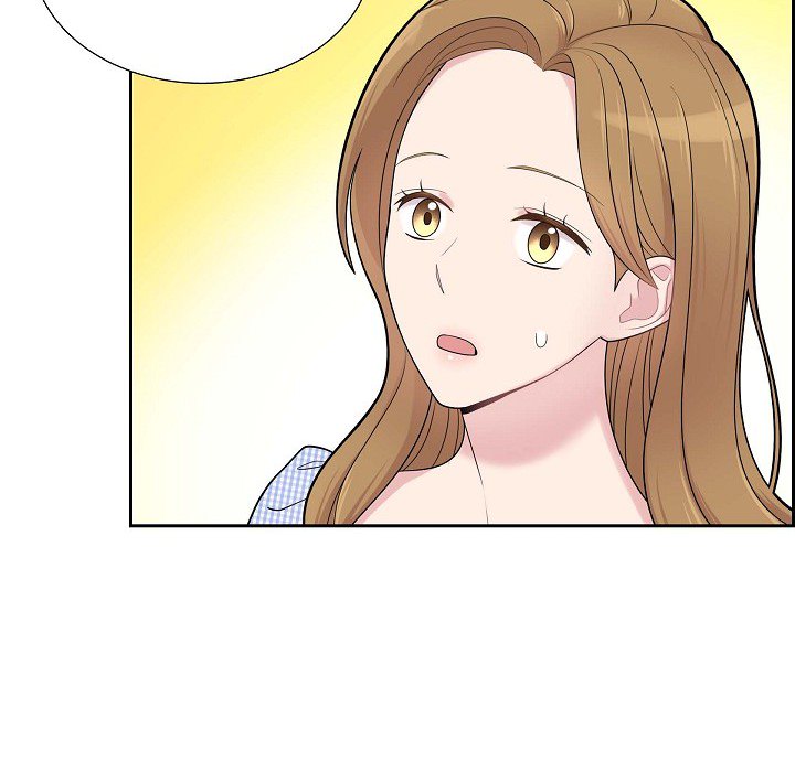 Read Dubious Moon chapter 52 image 7 on Lezhin