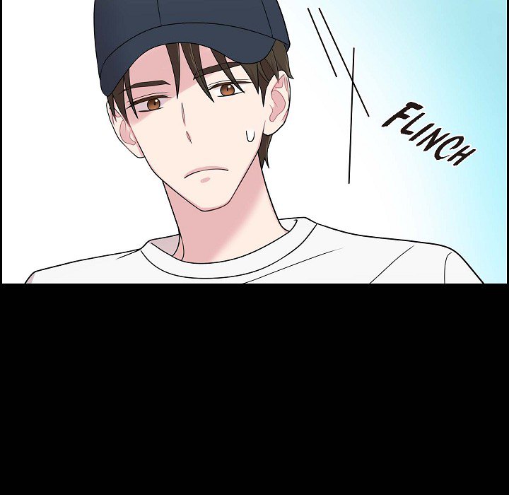 Read Dubious Moon chapter 52 image 70 on Lezhin