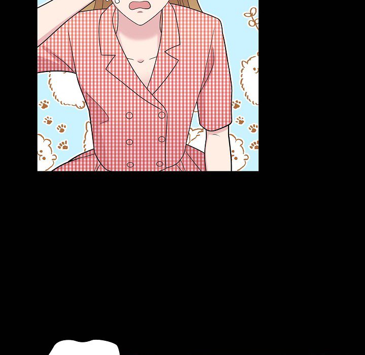 Read Dubious Moon chapter 52 image 73 on Lezhin