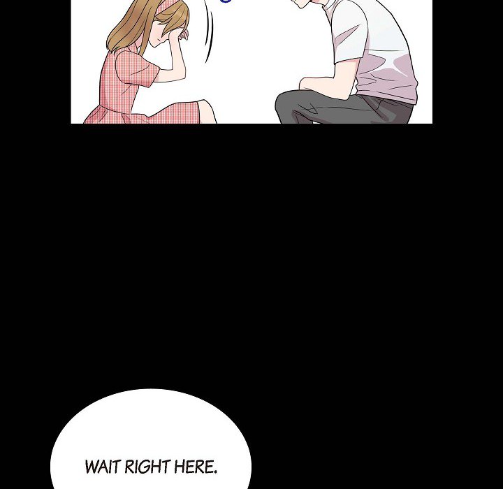 Read Dubious Moon chapter 52 image 77 on Lezhin