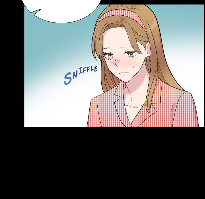 Read Dubious Moon chapter 52 image 78 on Lezhin