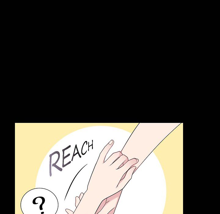 Read Dubious Moon chapter 52 image 80 on Lezhin