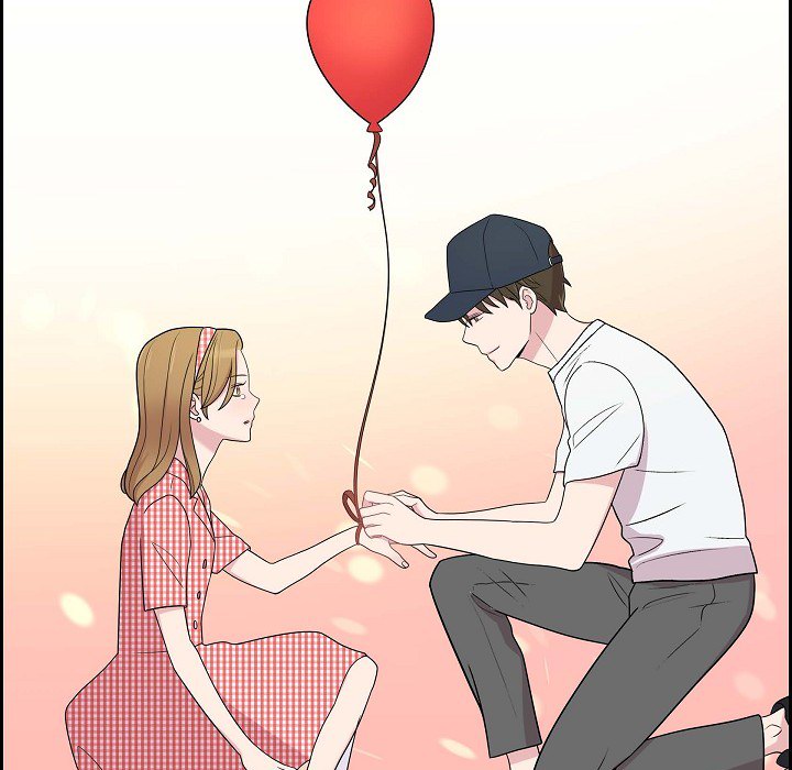 Read Dubious Moon chapter 52 image 82 on Lezhin