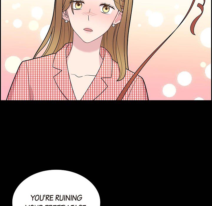 Read Dubious Moon chapter 52 image 84 on Lezhin