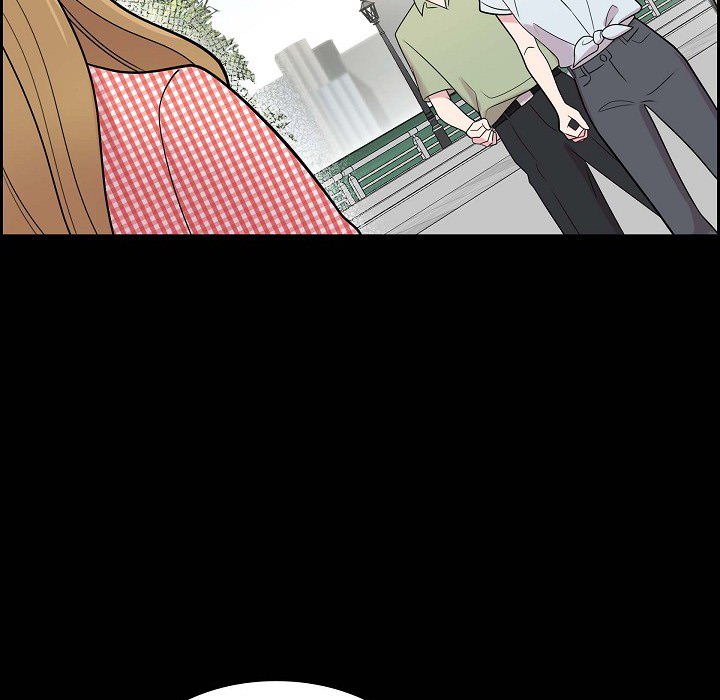 Read Dubious Moon chapter 52 image 87 on Lezhin