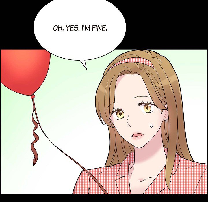 Read Dubious Moon chapter 52 image 88 on Lezhin
