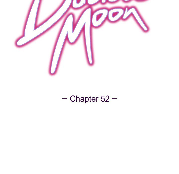 Read Dubious Moon chapter 52 image 9 on Lezhin