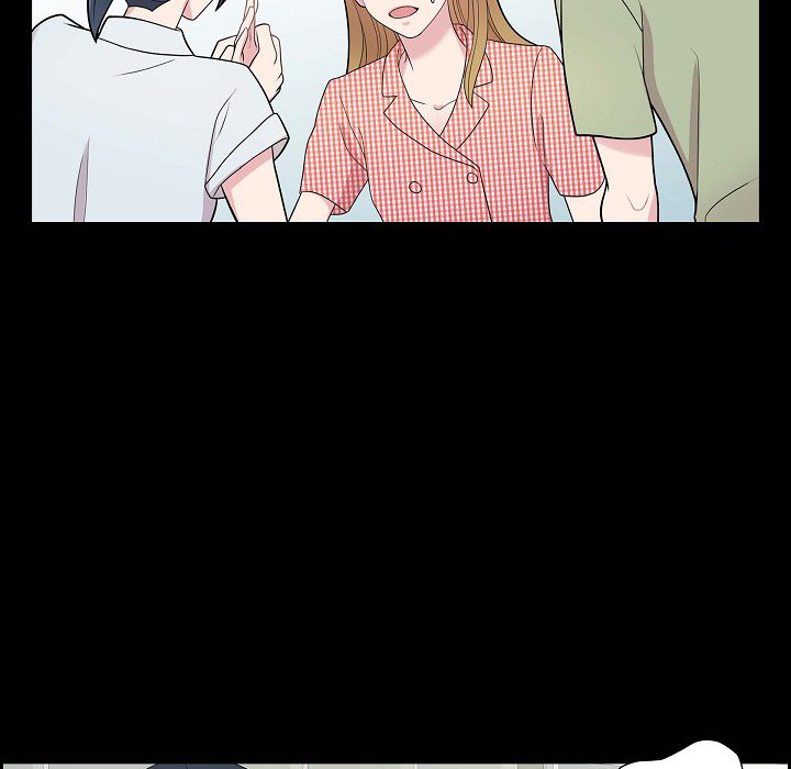 Read Dubious Moon chapter 52 image 92 on Lezhin