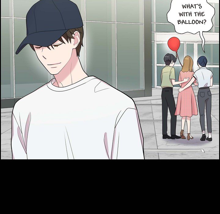 Read Dubious Moon chapter 52 image 93 on Lezhin