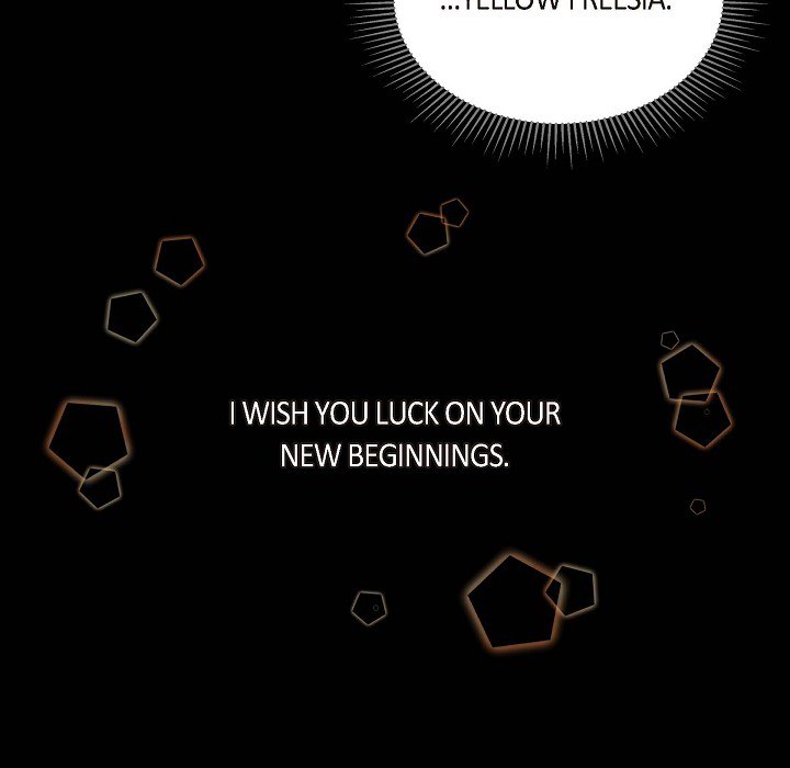 Read Dubious Moon chapter 53 image 15 on Lezhin