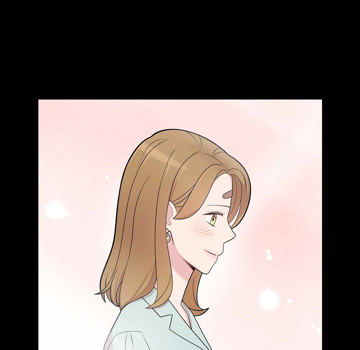 Read Dubious Moon chapter 53 image 16 on Lezhin