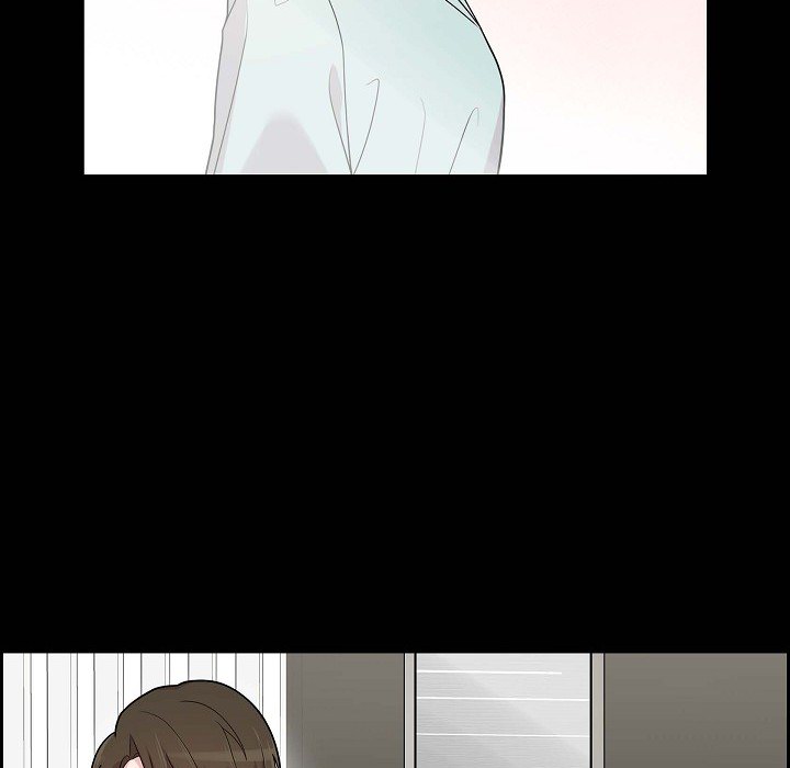 Read Dubious Moon chapter 53 image 17 on Lezhin