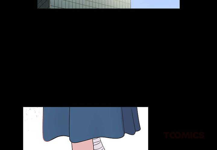 Read Dubious Moon chapter 53 image 2 on Lezhin